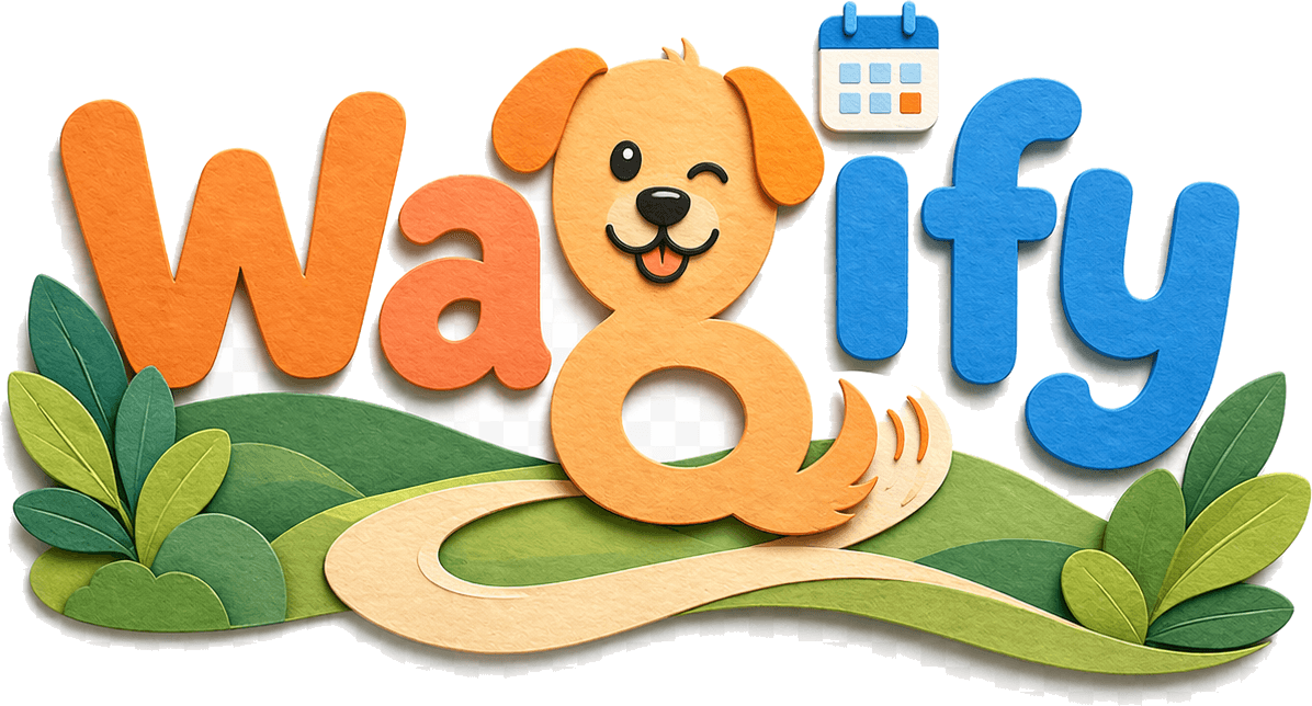 Wagify